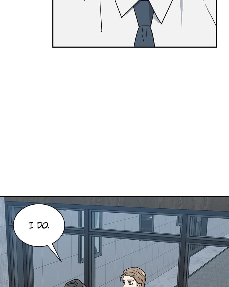It Wasn't Love at First Sight Chap 5 - Next Chap 6