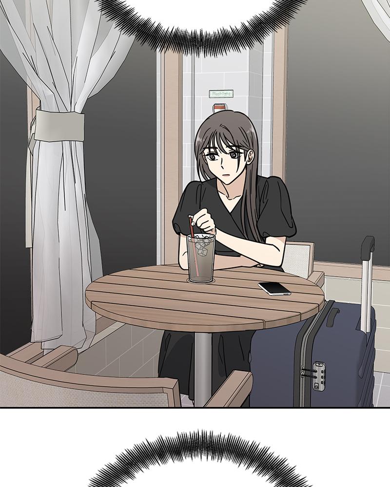 It Wasn't Love at First Sight Chap 5 - Next Chap 6