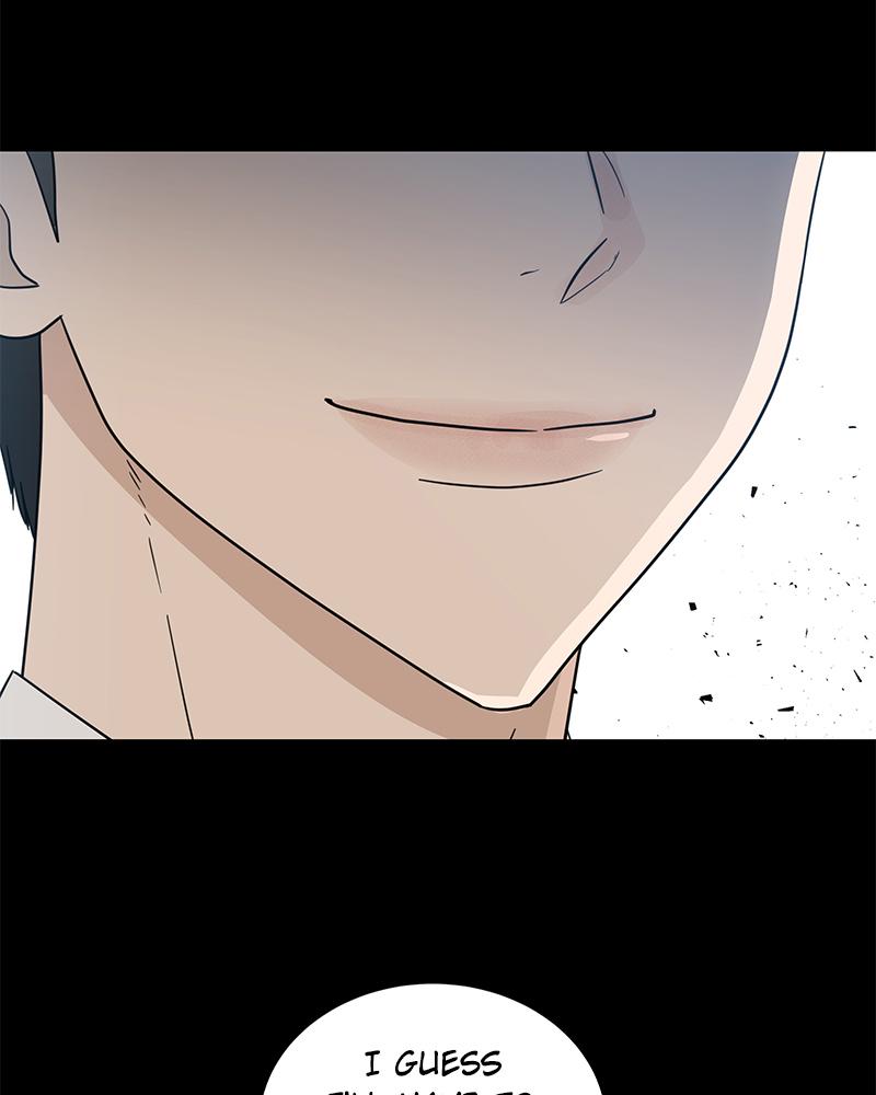 It Wasn't Love at First Sight Chap 5 - Next Chap 6