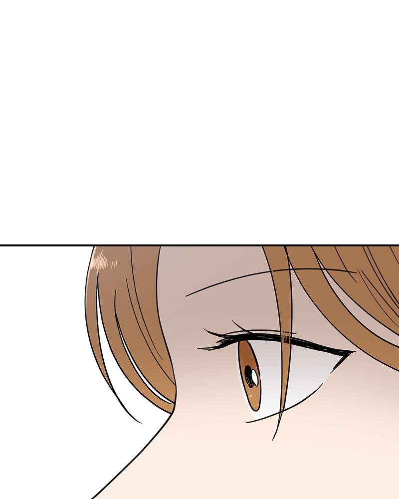 It Wasn't Love at First Sight Chap 8 - Next Chap 9