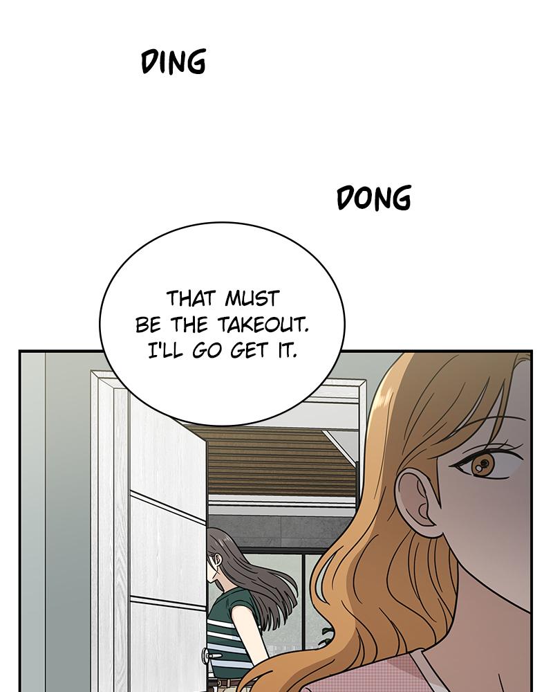 It Wasn't Love at First Sight Chap 8 - Next Chap 9