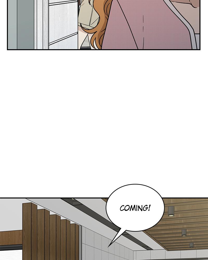 It Wasn't Love at First Sight Chap 8 - Next Chap 9