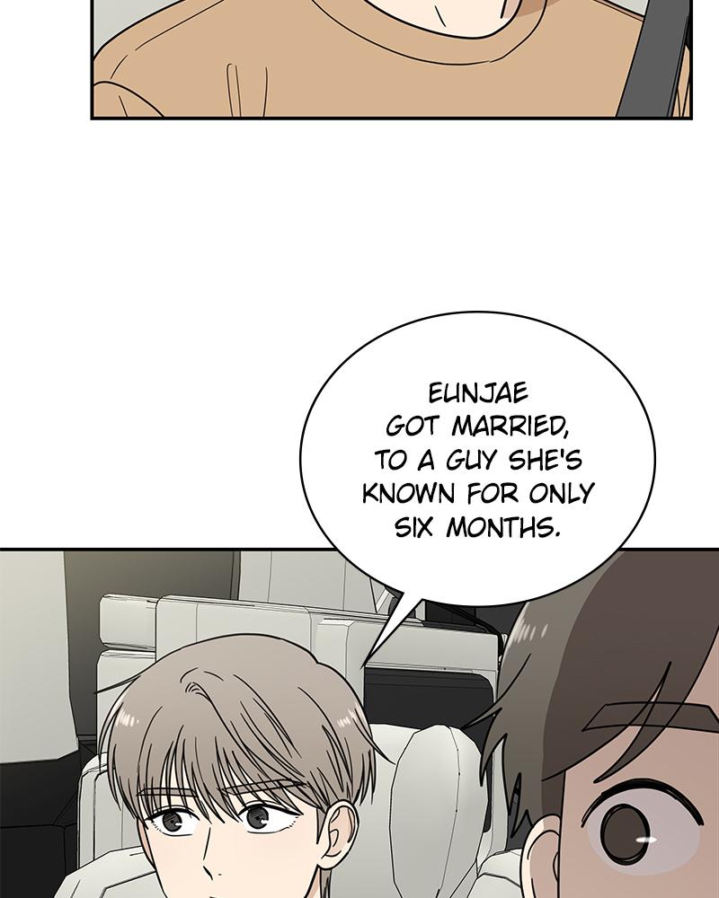 It Wasn't Love at First Sight Chap 8 - Next Chap 9