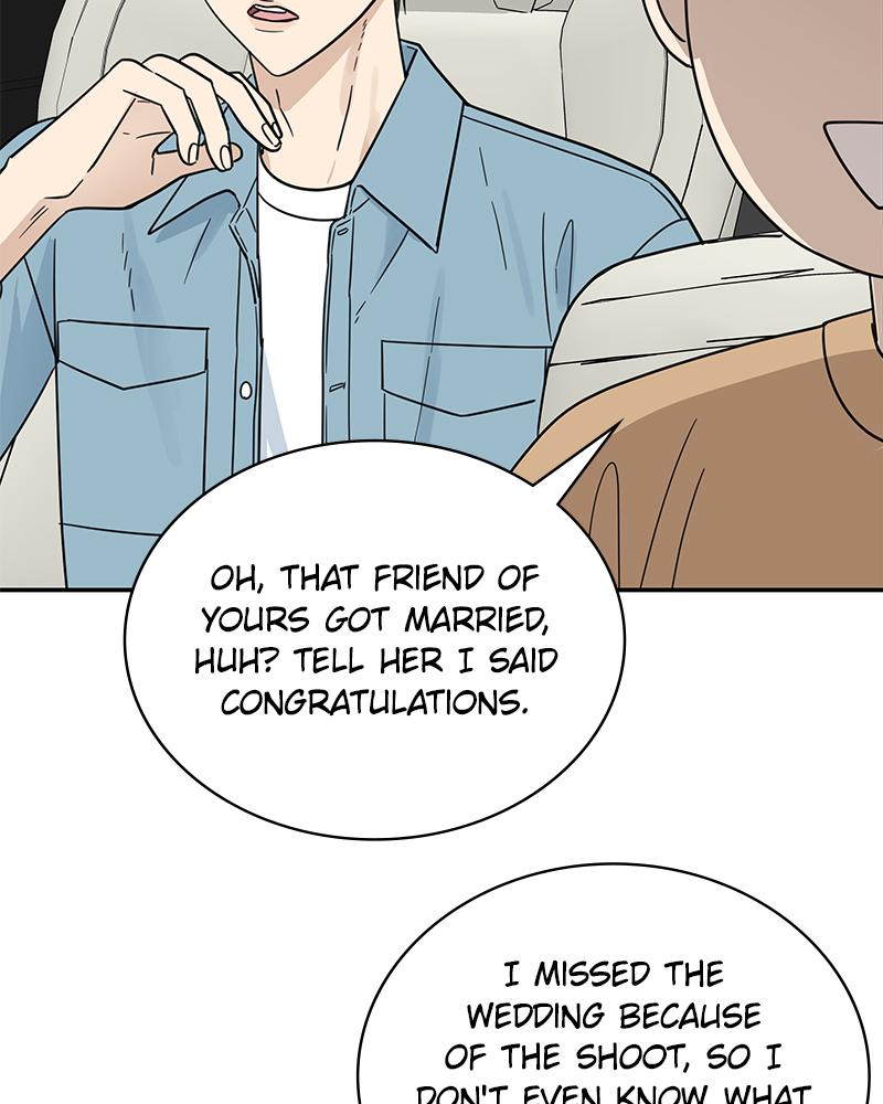 It Wasn't Love at First Sight Chap 8 - Next Chap 9