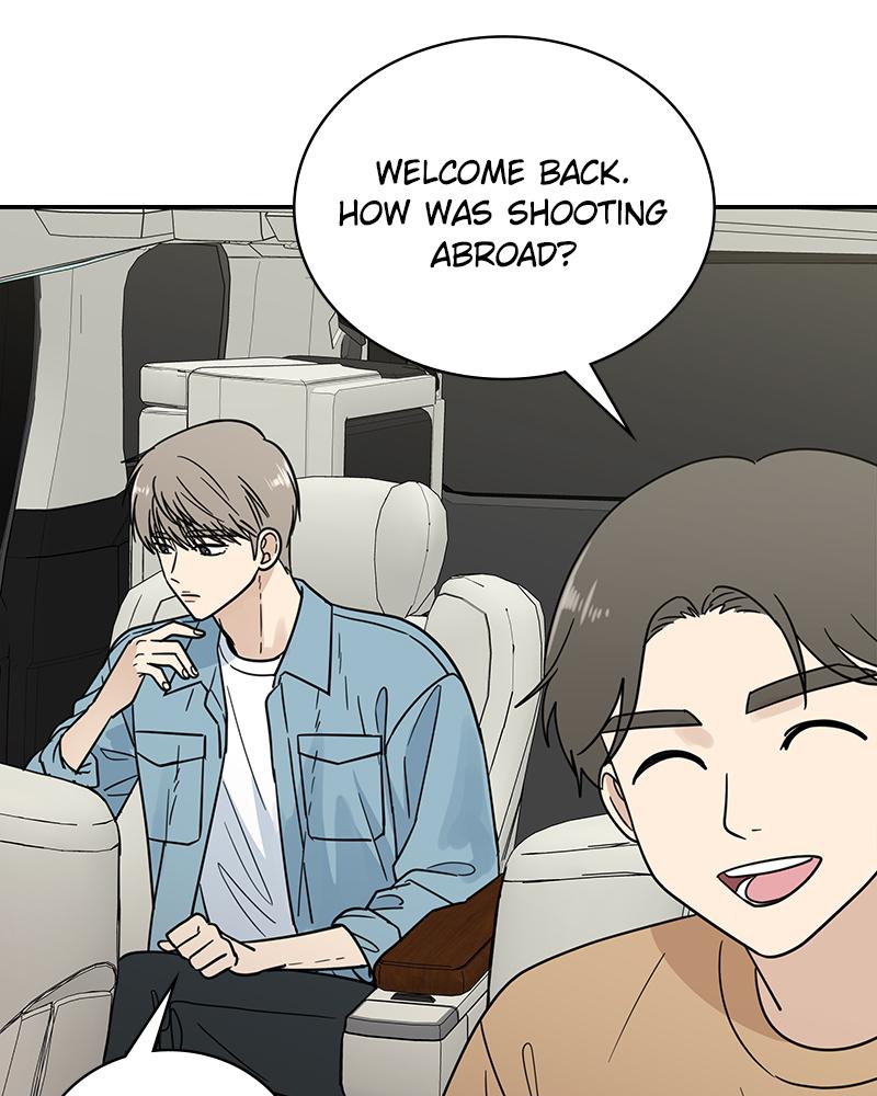 It Wasn't Love at First Sight Chap 8 - Next Chap 9