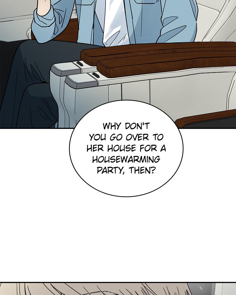 It Wasn't Love at First Sight Chap 8 - Next Chap 9