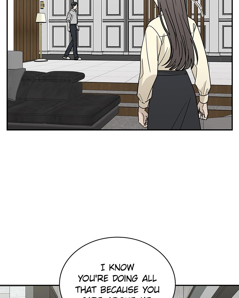 It Wasn't Love at First Sight Chap 8 - Next Chap 9
