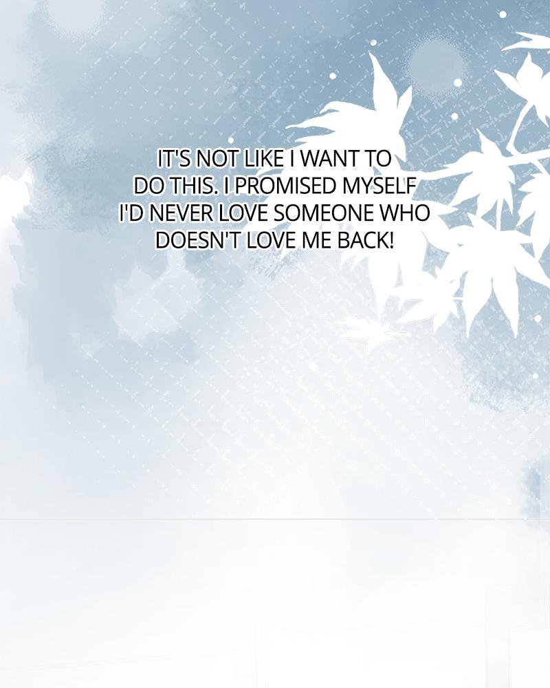 It Wasn't Love at First Sight Chap 8 - Next Chap 9