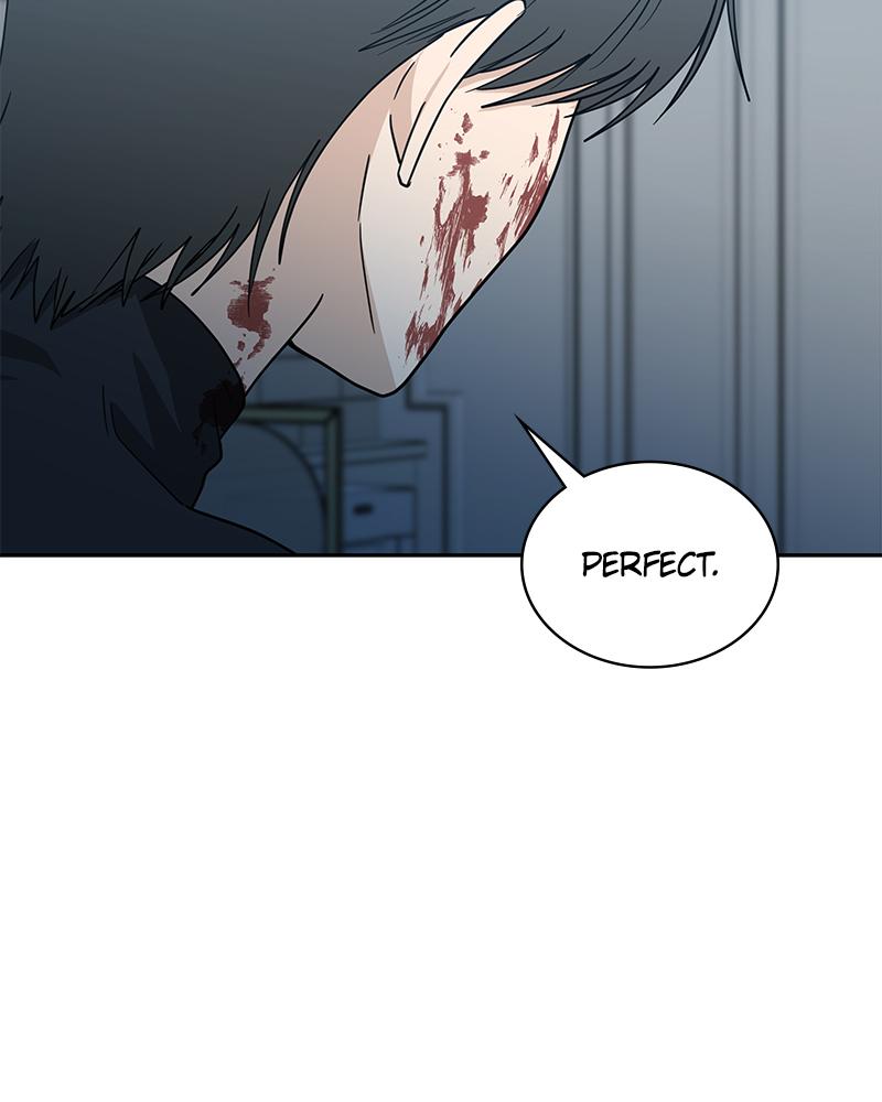 It Wasn't Love at First Sight Chap 1 - Next Chap 2