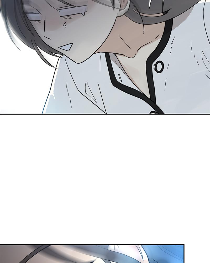 It Wasn't Love at First Sight Chap 1 - Next Chap 2