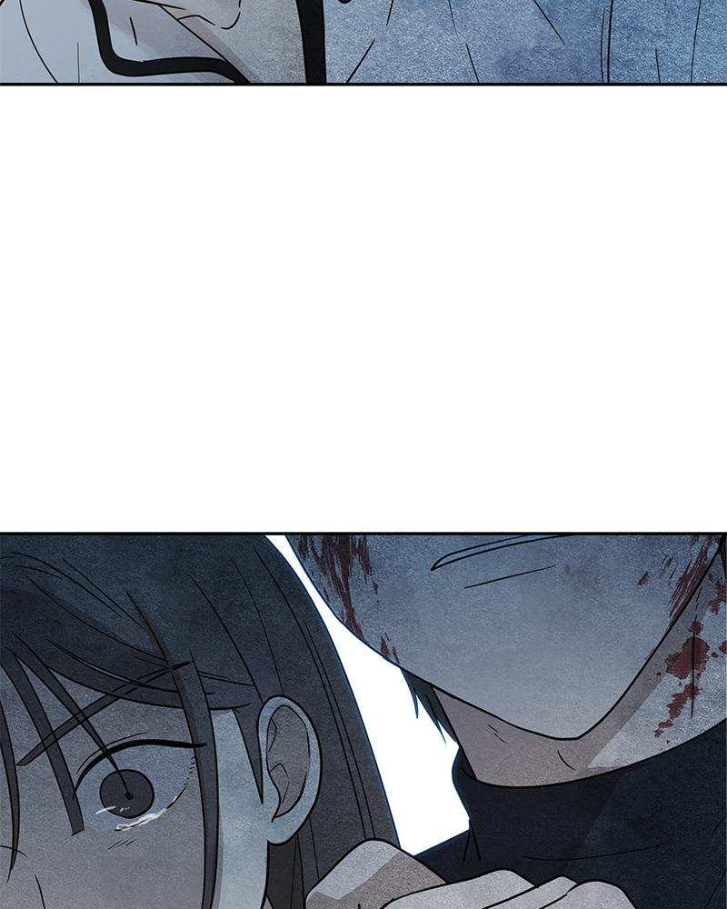 It Wasn't Love at First Sight Chap 1 - Next Chap 2