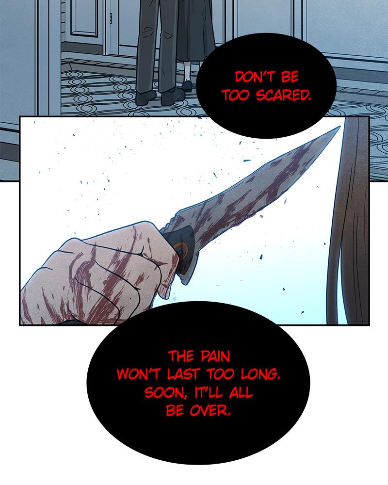 It Wasn't Love at First Sight Chap 1 - Next Chap 2
