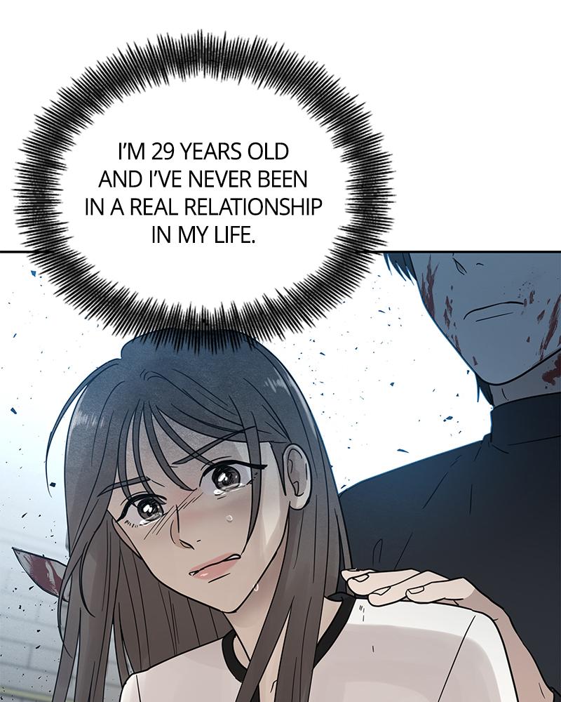 It Wasn't Love at First Sight Chap 1 - Next Chap 2