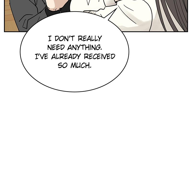 It Wasn't Love at First Sight Chap 1 - Next Chap 2