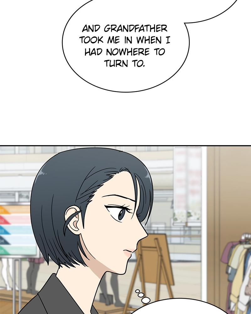 It Wasn't Love at First Sight Chap 1 - Next Chap 2