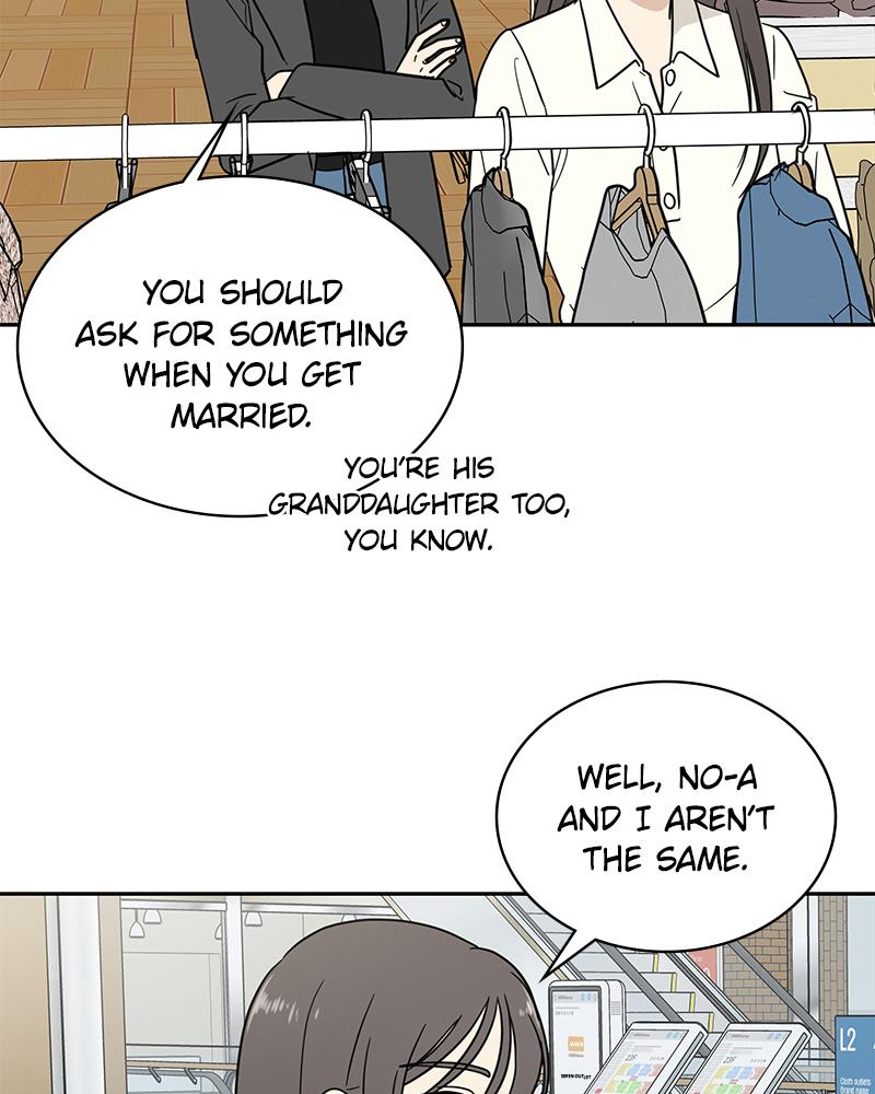 It Wasn't Love at First Sight Chap 1 - Next Chap 2