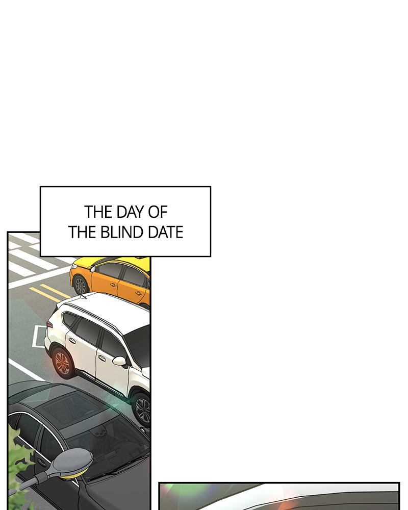 It Wasn't Love at First Sight Chap 1 - Next Chap 2