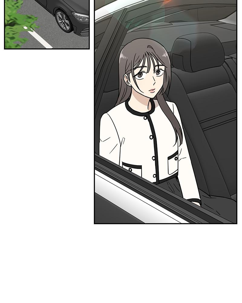 It Wasn't Love at First Sight Chap 1 - Next Chap 2