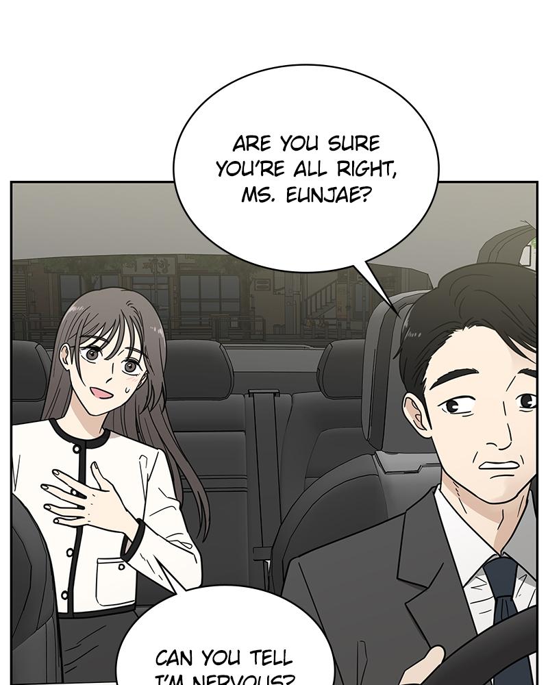 It Wasn't Love at First Sight Chap 1 - Next Chap 2