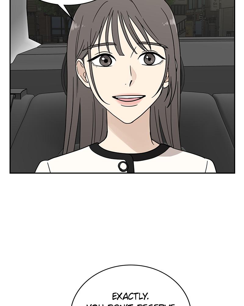 It Wasn't Love at First Sight Chap 1 - Next Chap 2