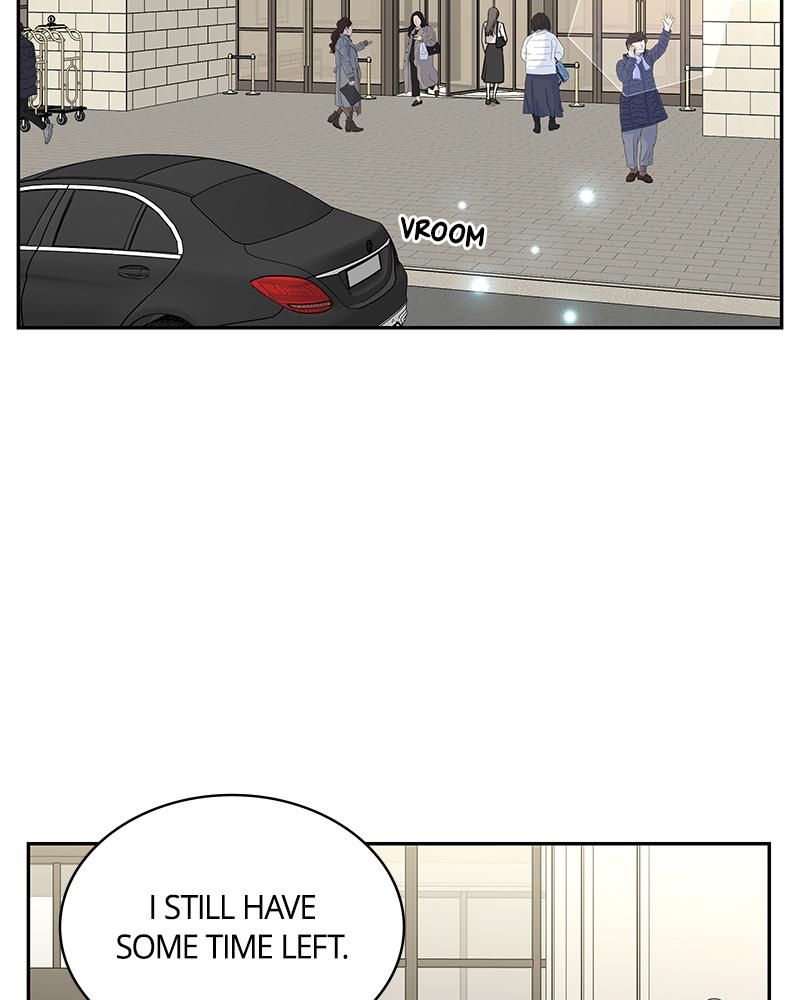 It Wasn't Love at First Sight Chap 1 - Next Chap 2