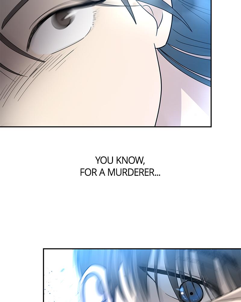 It Wasn't Love at First Sight Chap 1 - Next Chap 2