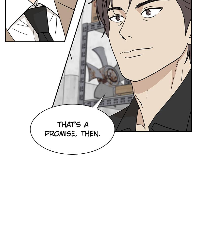 It Wasn't Love at First Sight Chap 1 - Next Chap 2