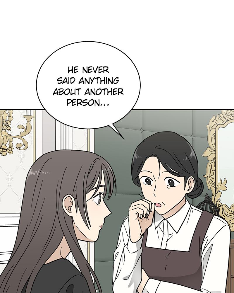 It Wasn't Love at First Sight Chap 1 - Next Chap 2
