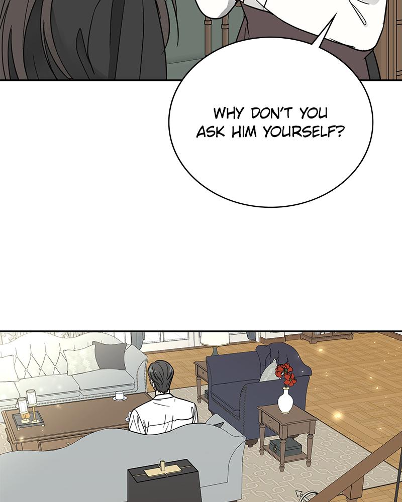 It Wasn't Love at First Sight Chap 1 - Next Chap 2