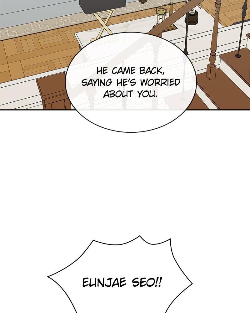 It Wasn't Love at First Sight Chap 1 - Next Chap 2