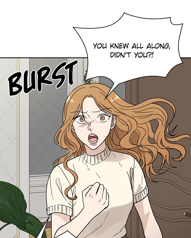 It Wasn't Love at First Sight Chap 1 - Next Chap 2