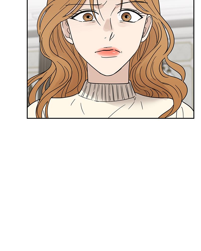 It Wasn't Love at First Sight Chap 1 - Next Chap 2