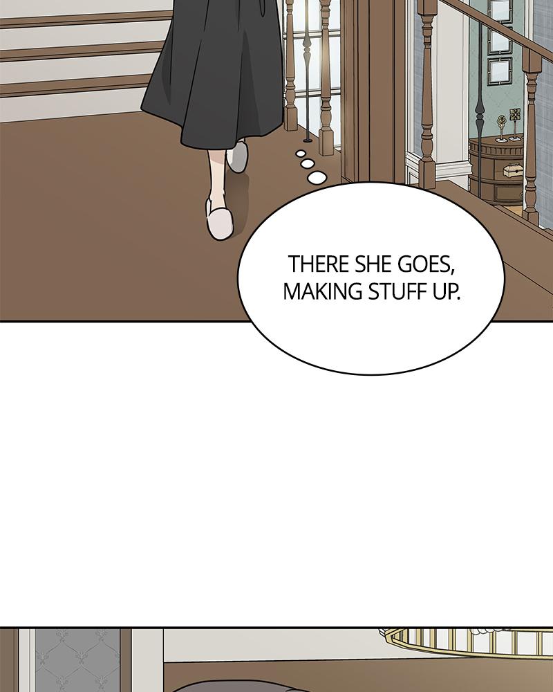 It Wasn't Love at First Sight Chap 1 - Next Chap 2