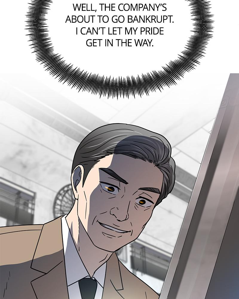 It Wasn't Love at First Sight Chap 1 - Next Chap 2