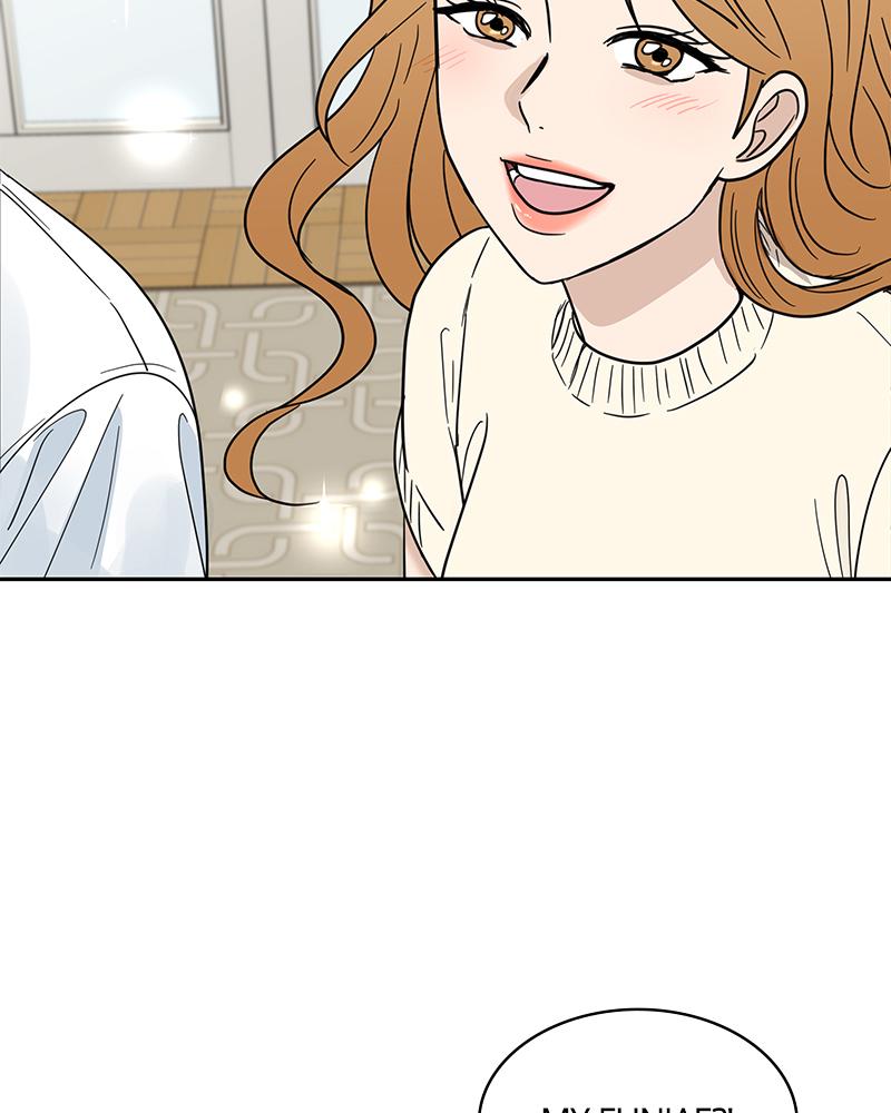It Wasn't Love at First Sight Chap 1 - Next Chap 2