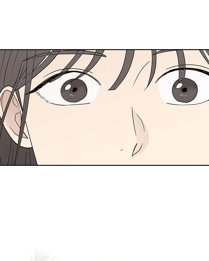 It Wasn't Love at First Sight Chap 1 - Next Chap 2