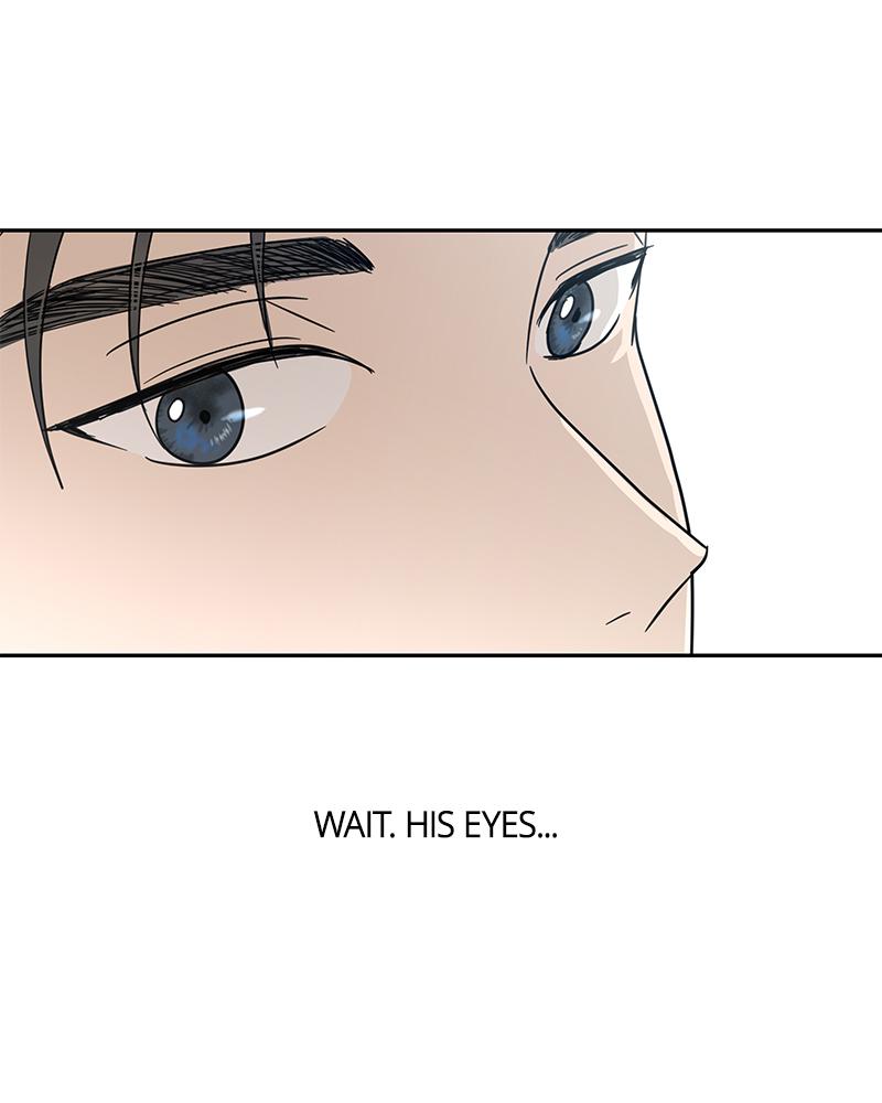 It Wasn't Love at First Sight Chap 1 - Next Chap 2