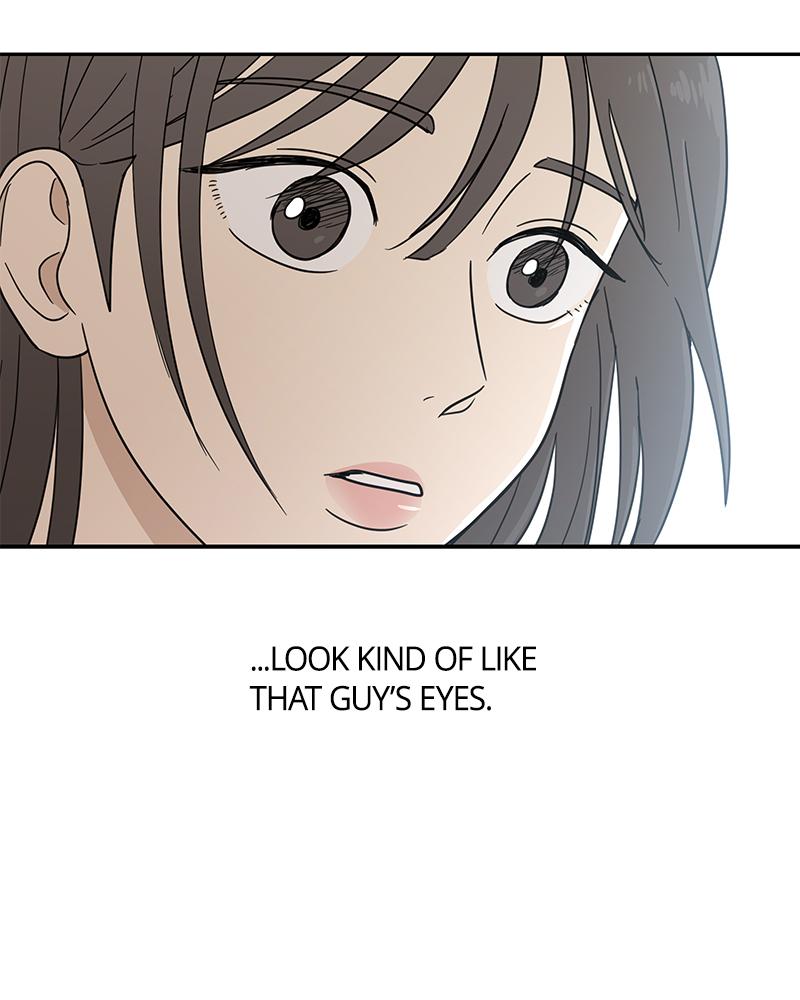 It Wasn't Love at First Sight Chap 1 - Next Chap 2