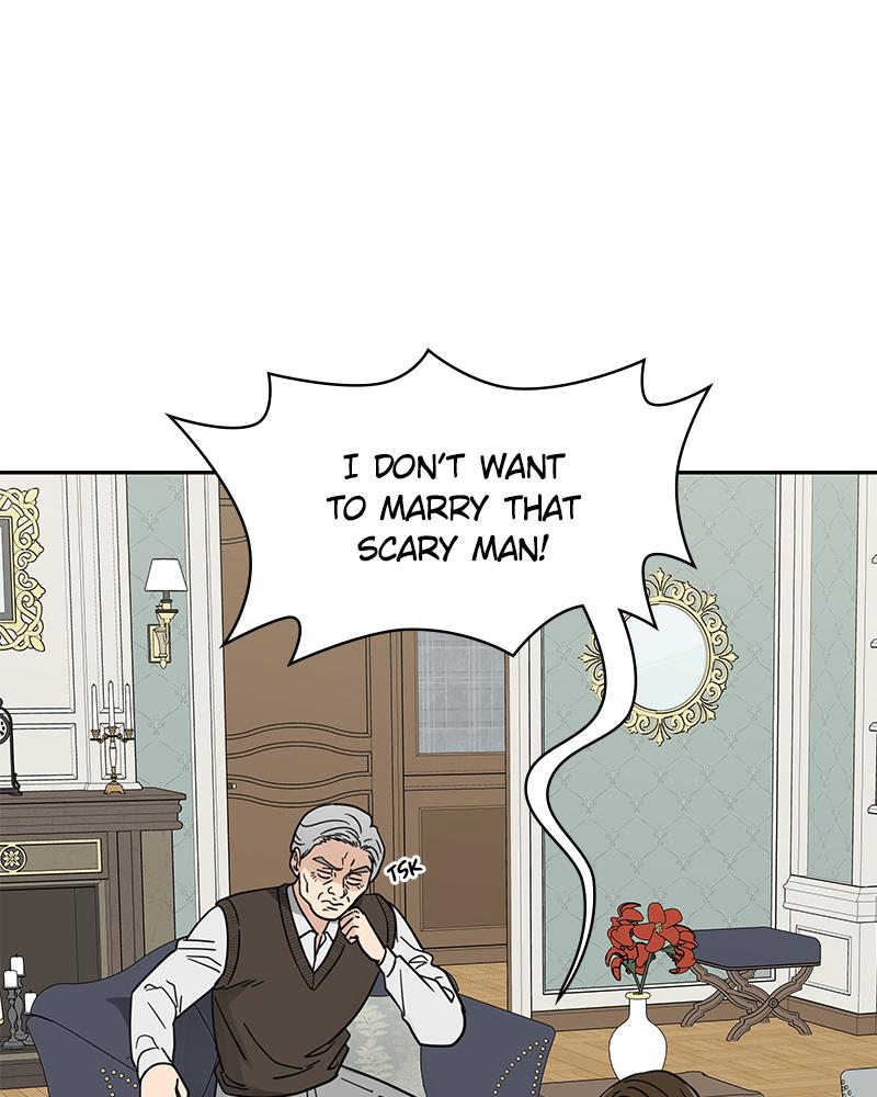 It Wasn't Love at First Sight Chap 1 - Next Chap 2