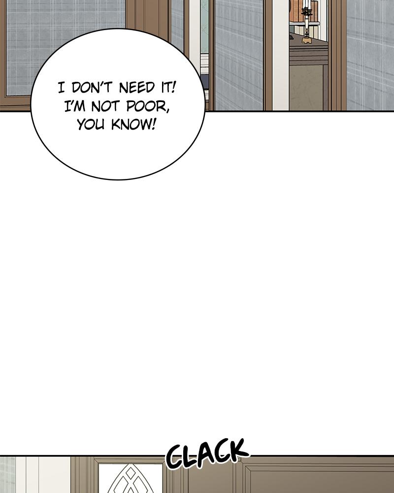 It Wasn't Love at First Sight Chap 1 - Next Chap 2