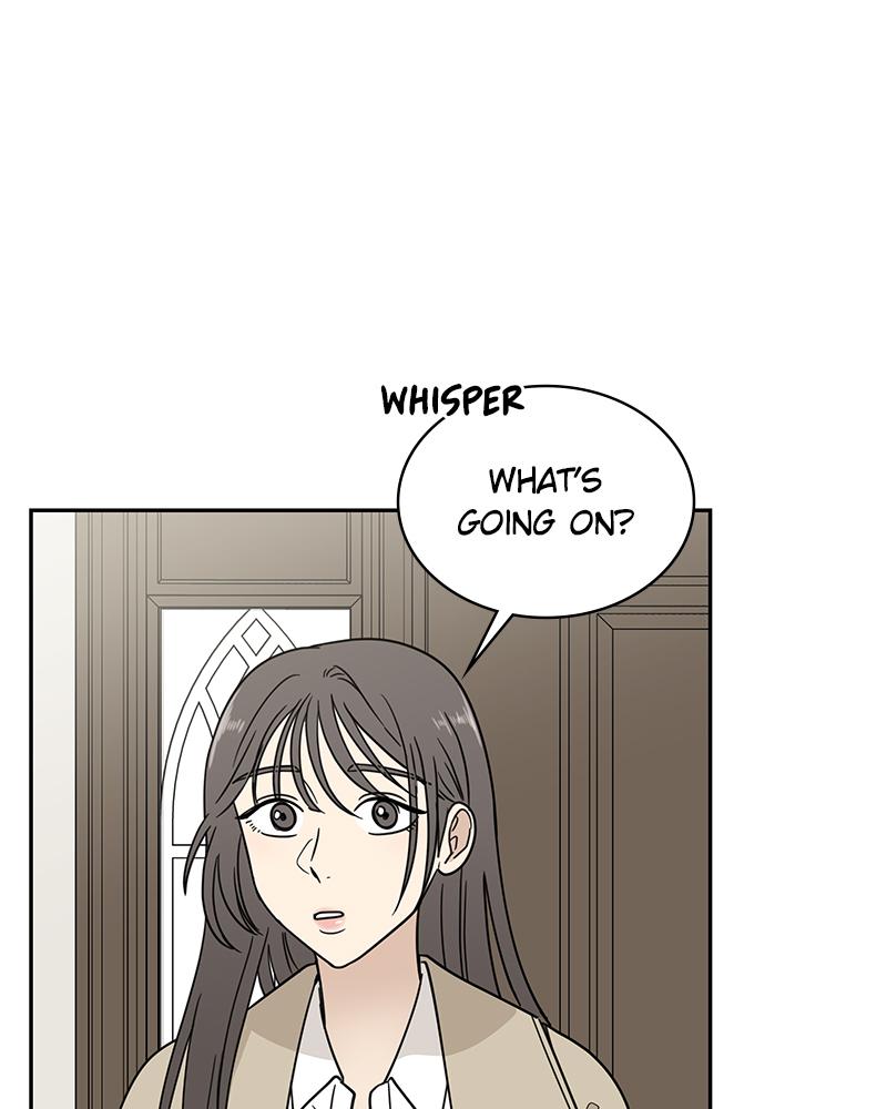 It Wasn't Love at First Sight Chap 1 - Next Chap 2