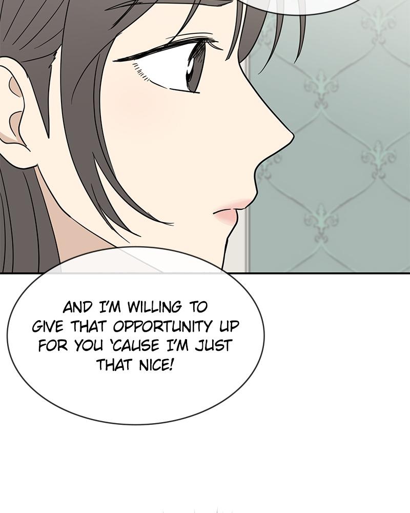 It Wasn't Love at First Sight Chap 1 - Next Chap 2