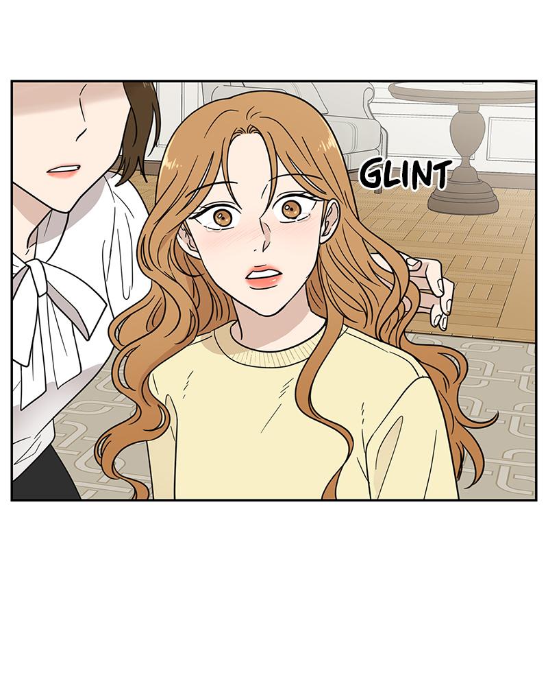 It Wasn't Love at First Sight Chap 1 - Next Chap 2