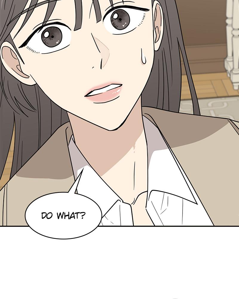 It Wasn't Love at First Sight Chap 1 - Next Chap 2