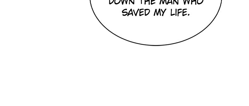 It Wasn't Love at First Sight Chap 2 - Next Chap 3