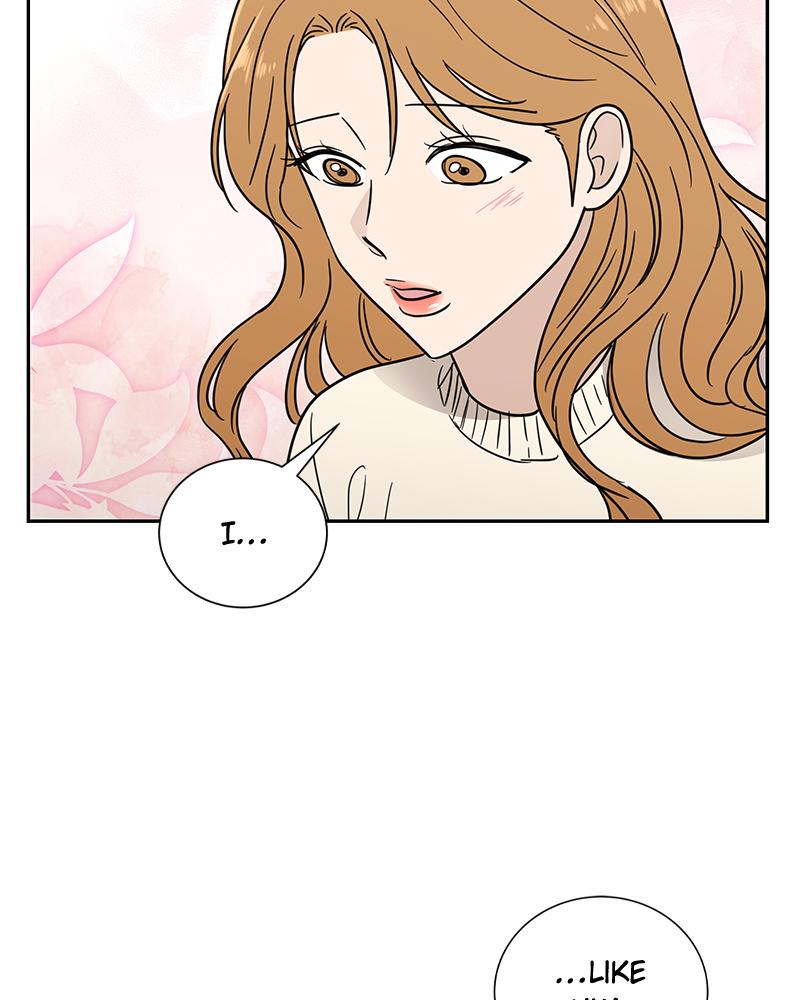It Wasn't Love at First Sight Chap 2 - Next Chap 3