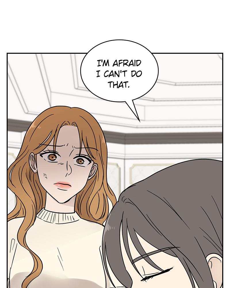 It Wasn't Love at First Sight Chap 2 - Next Chap 3