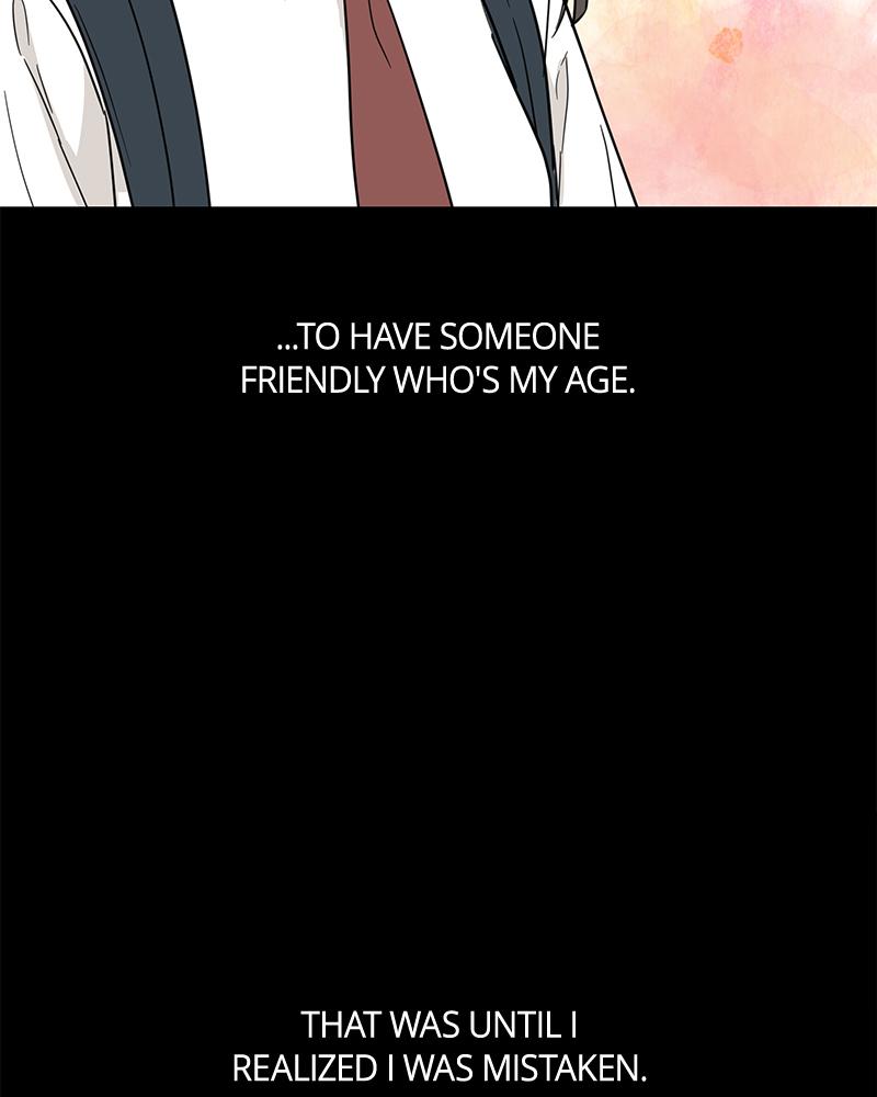 It Wasn't Love at First Sight Chap 2 - Next Chap 3