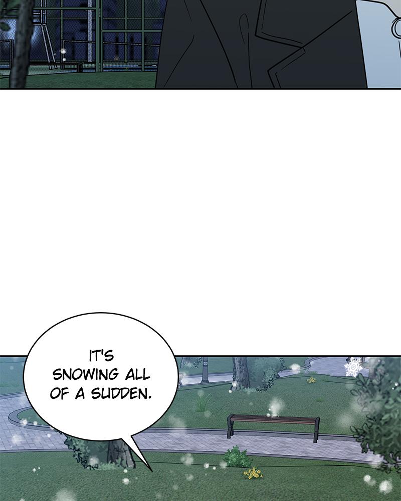 It Wasn't Love at First Sight Chap 2 - Next Chap 3