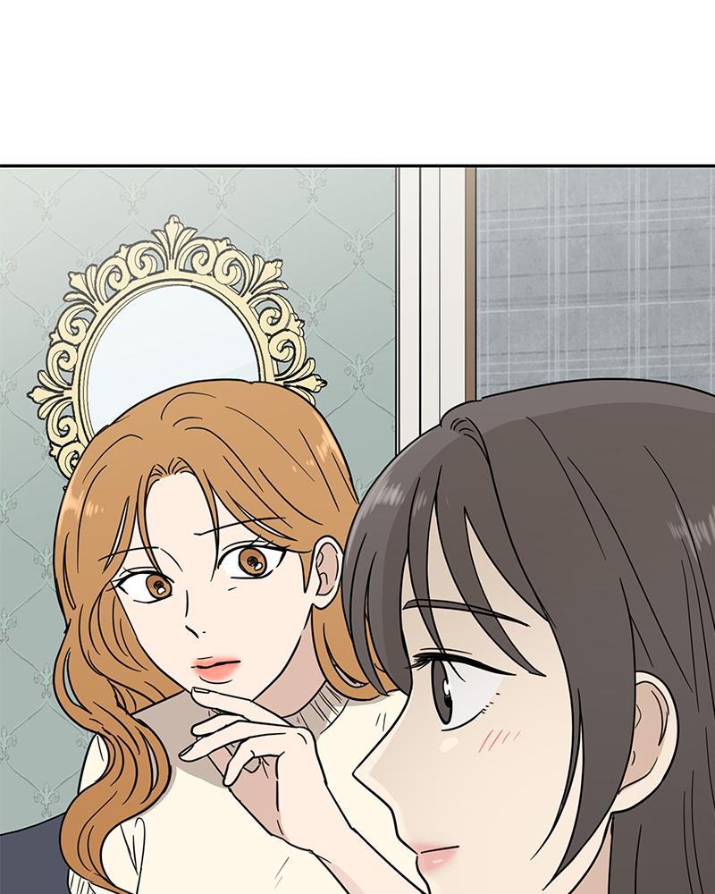 It Wasn't Love at First Sight Chap 2 - Next Chap 3